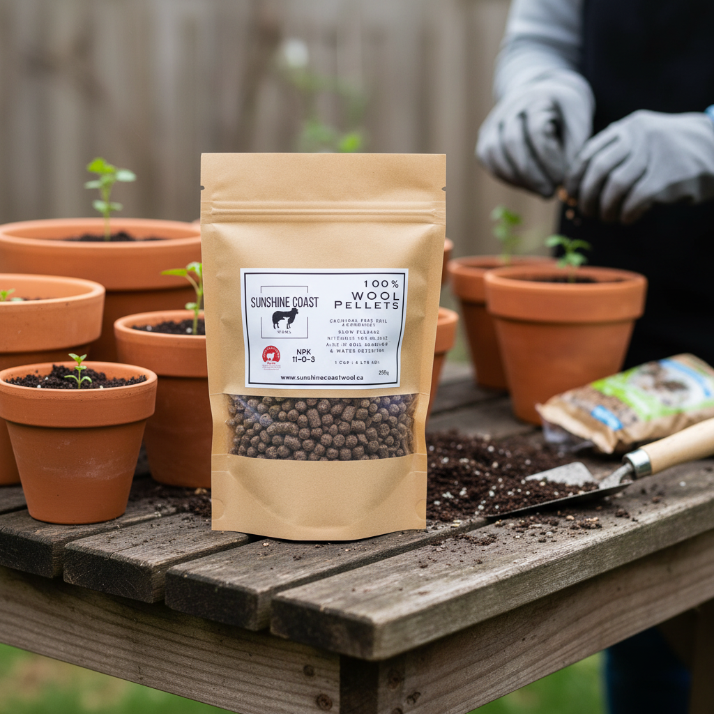 Sunshine wool pellets.png