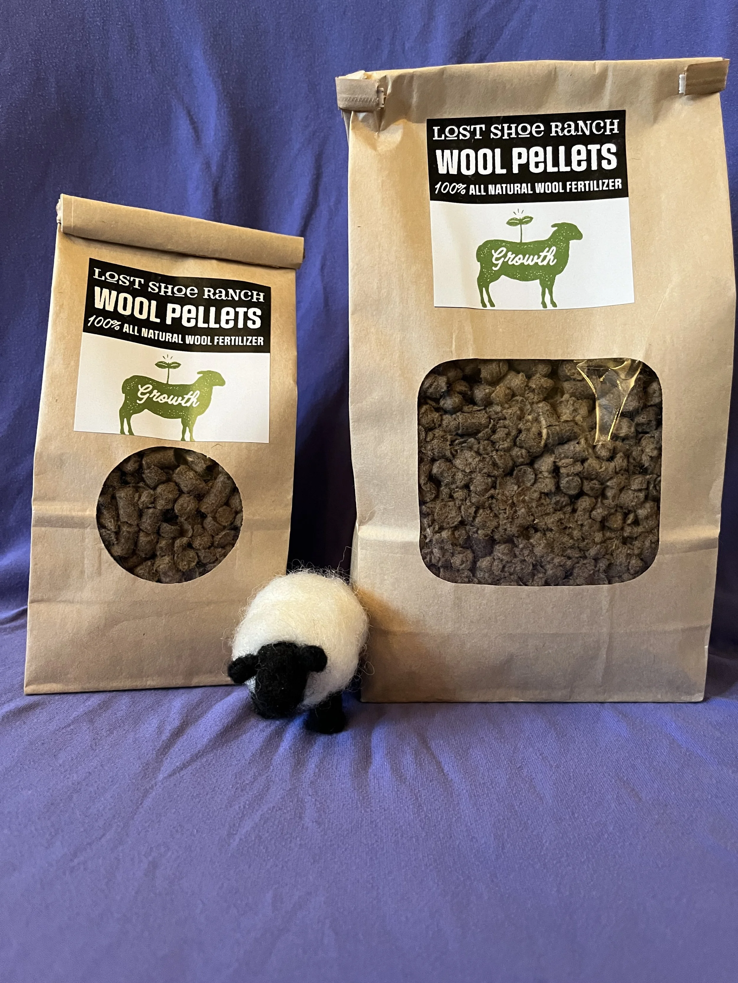Lost Shoe Ranch pellets.jpeg