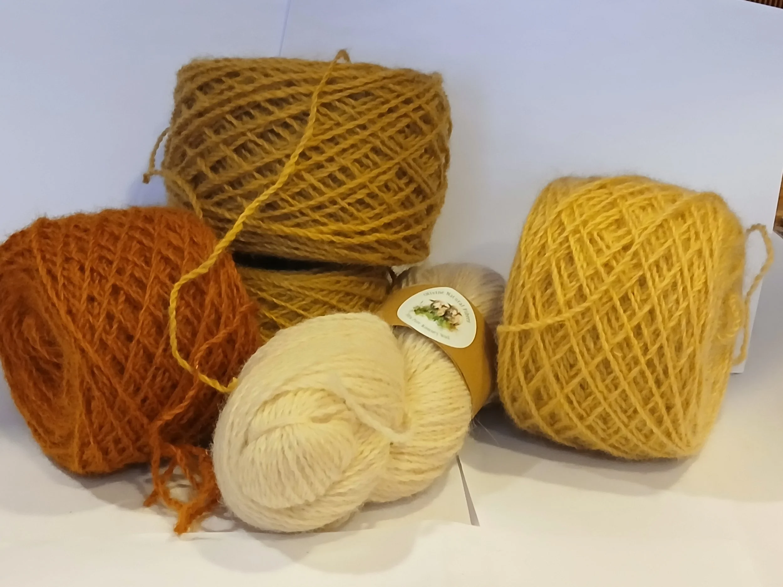 1000000060.+Slate+Creek+Farm+(Wool) (1).jpg