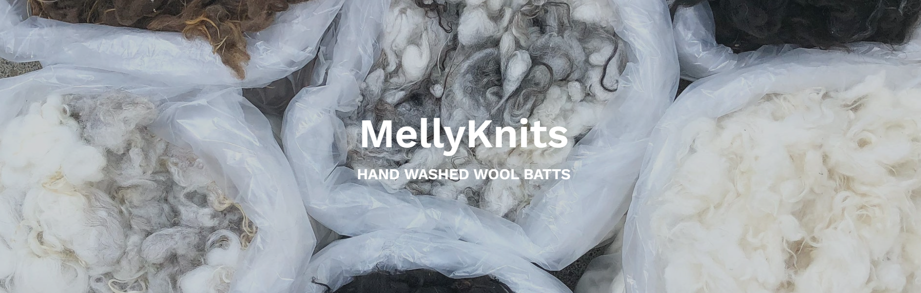 Melly Knits photo.png