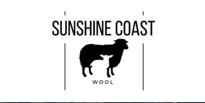 Asgard Tog & Thel / Sunshine Coast Wool