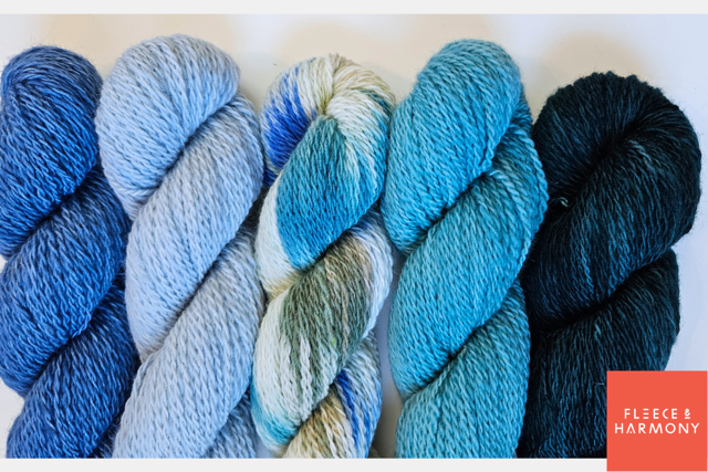 FH Yarn 2 Canadian Wool Collective.png