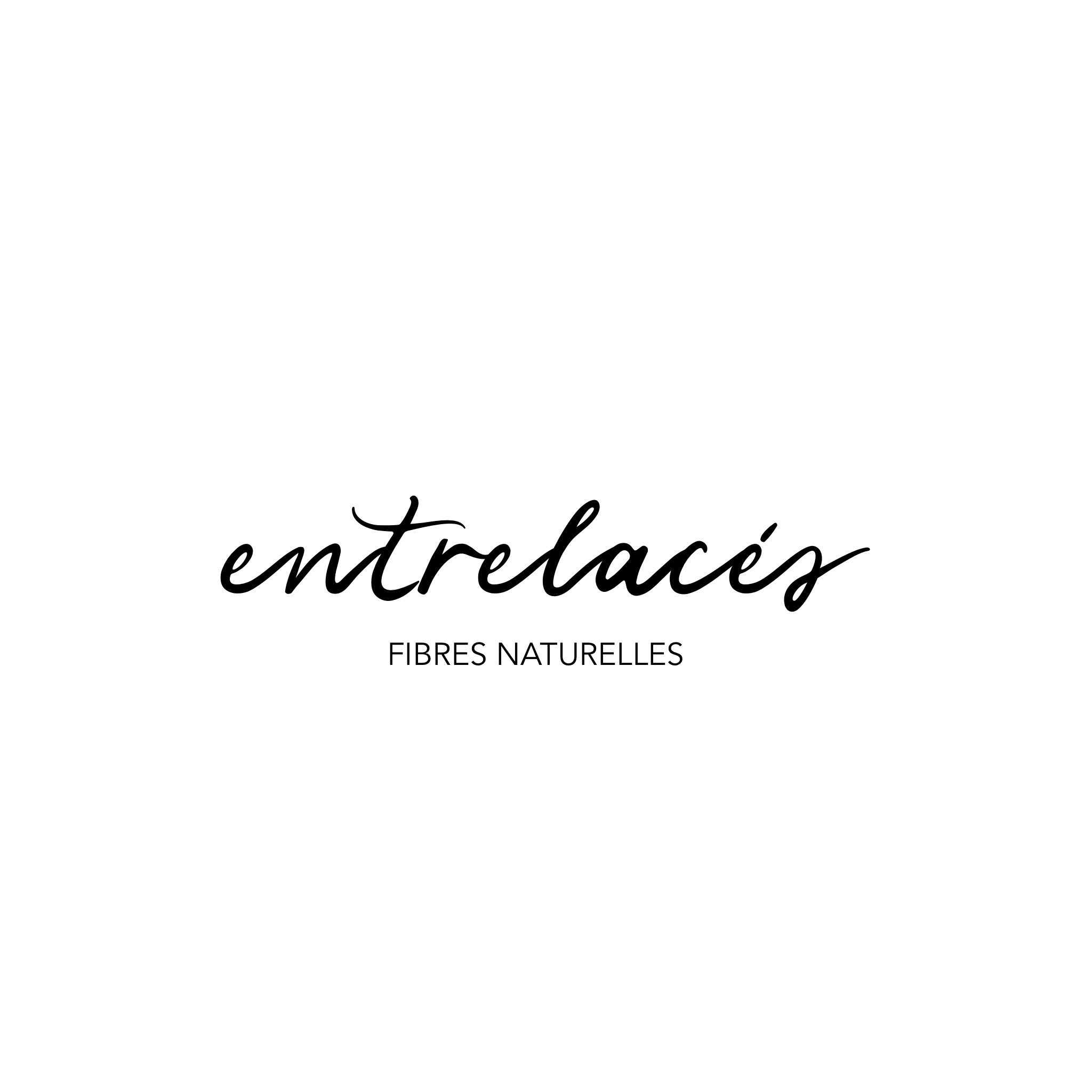 Les Fils Entrelacés