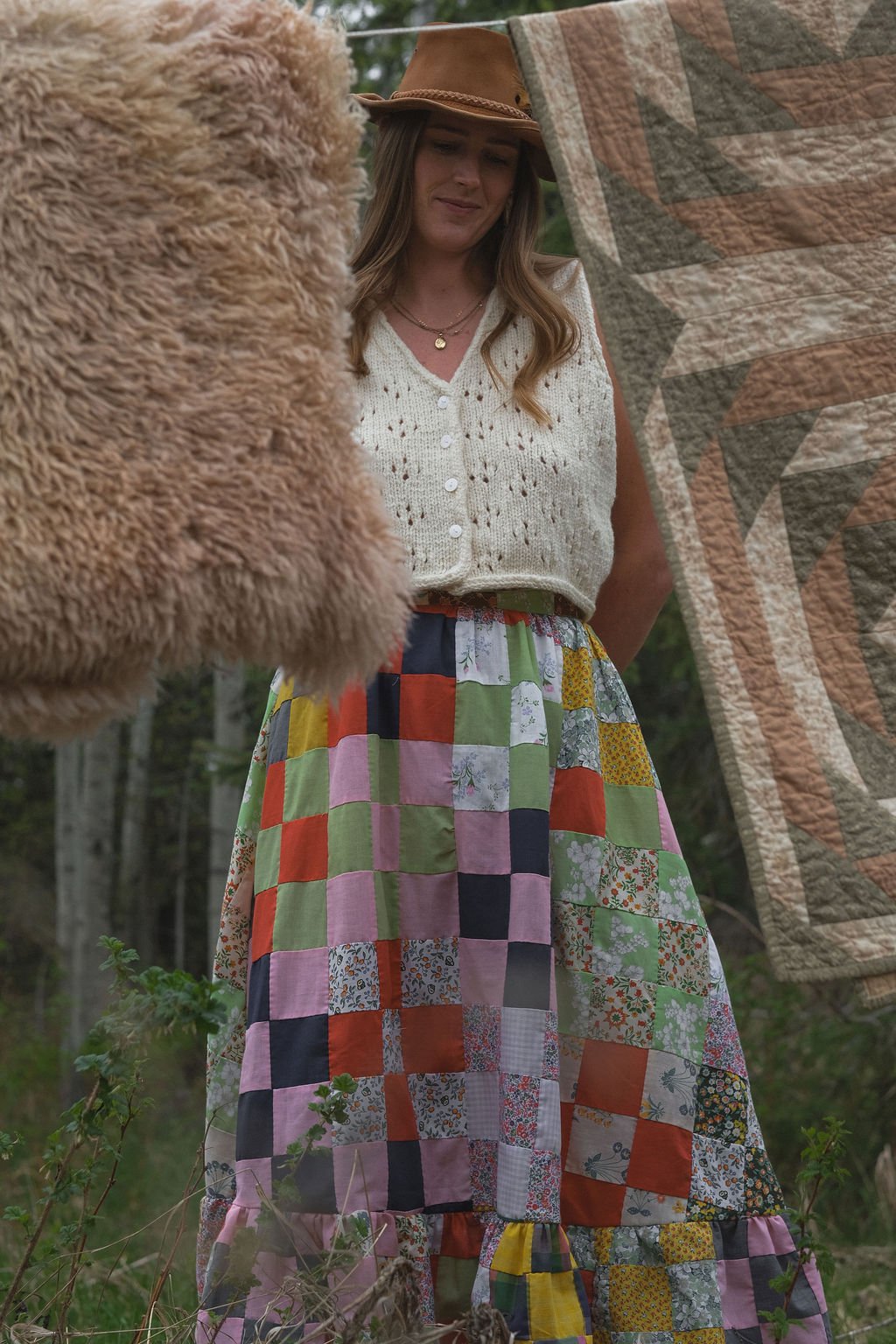 The Aspen Lace Button-Up - Marty Lynn.jpg