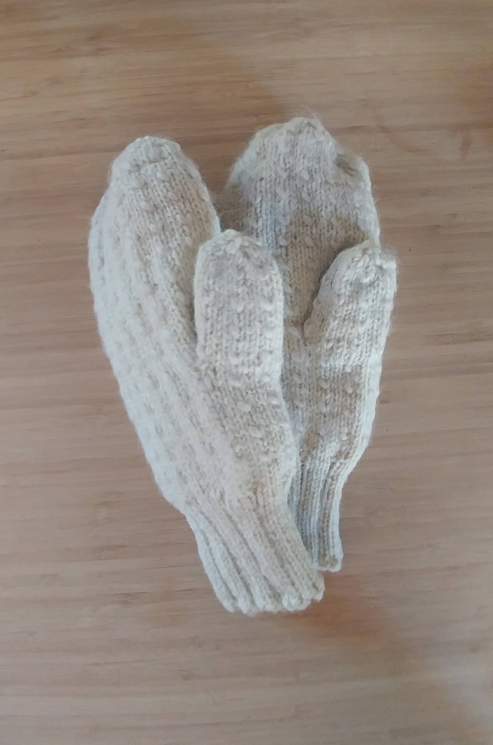 Brigadoon_6 - rachel fricker.jpg