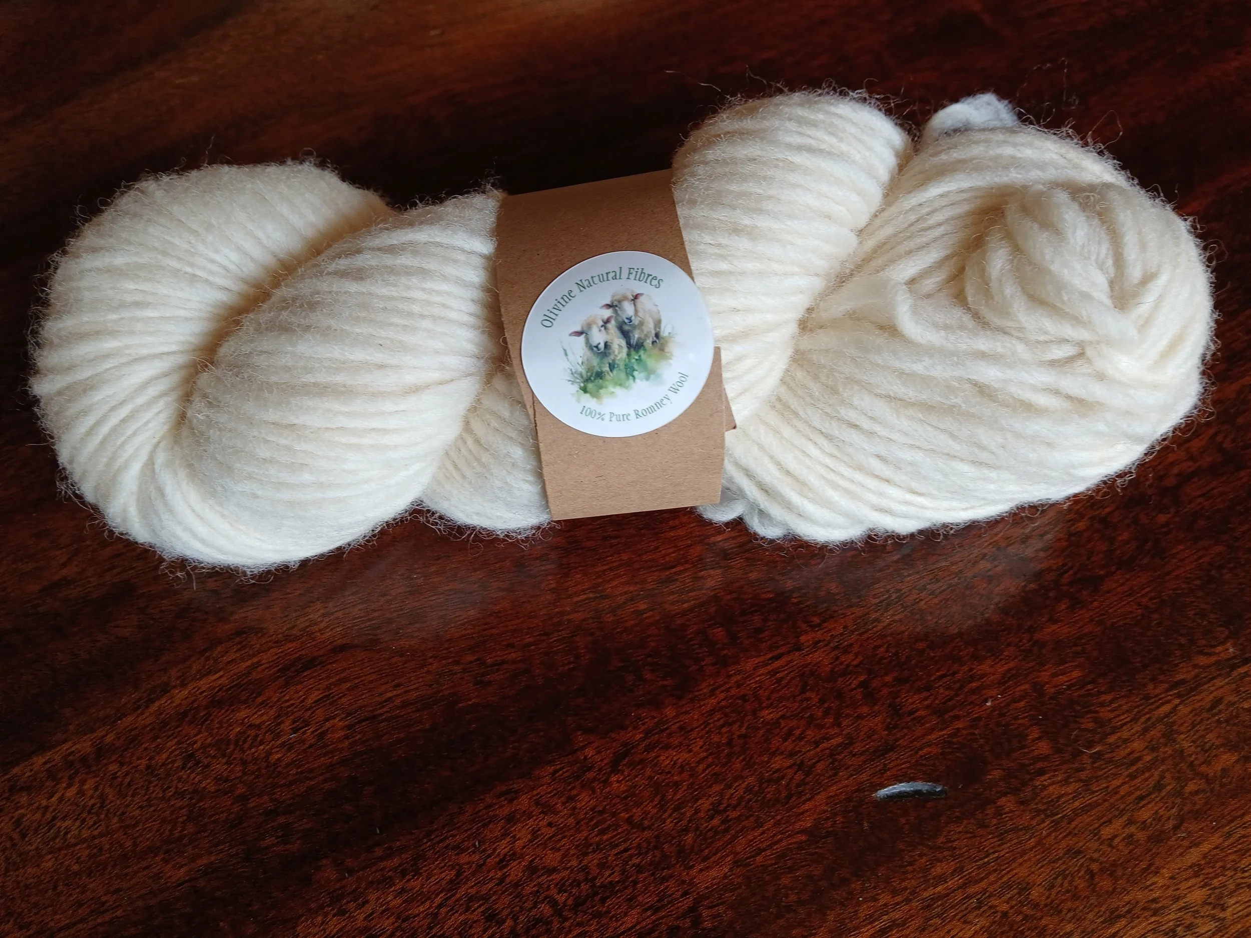 1000000978+Slate+Creek+Farm+(Wool) (1).jpg