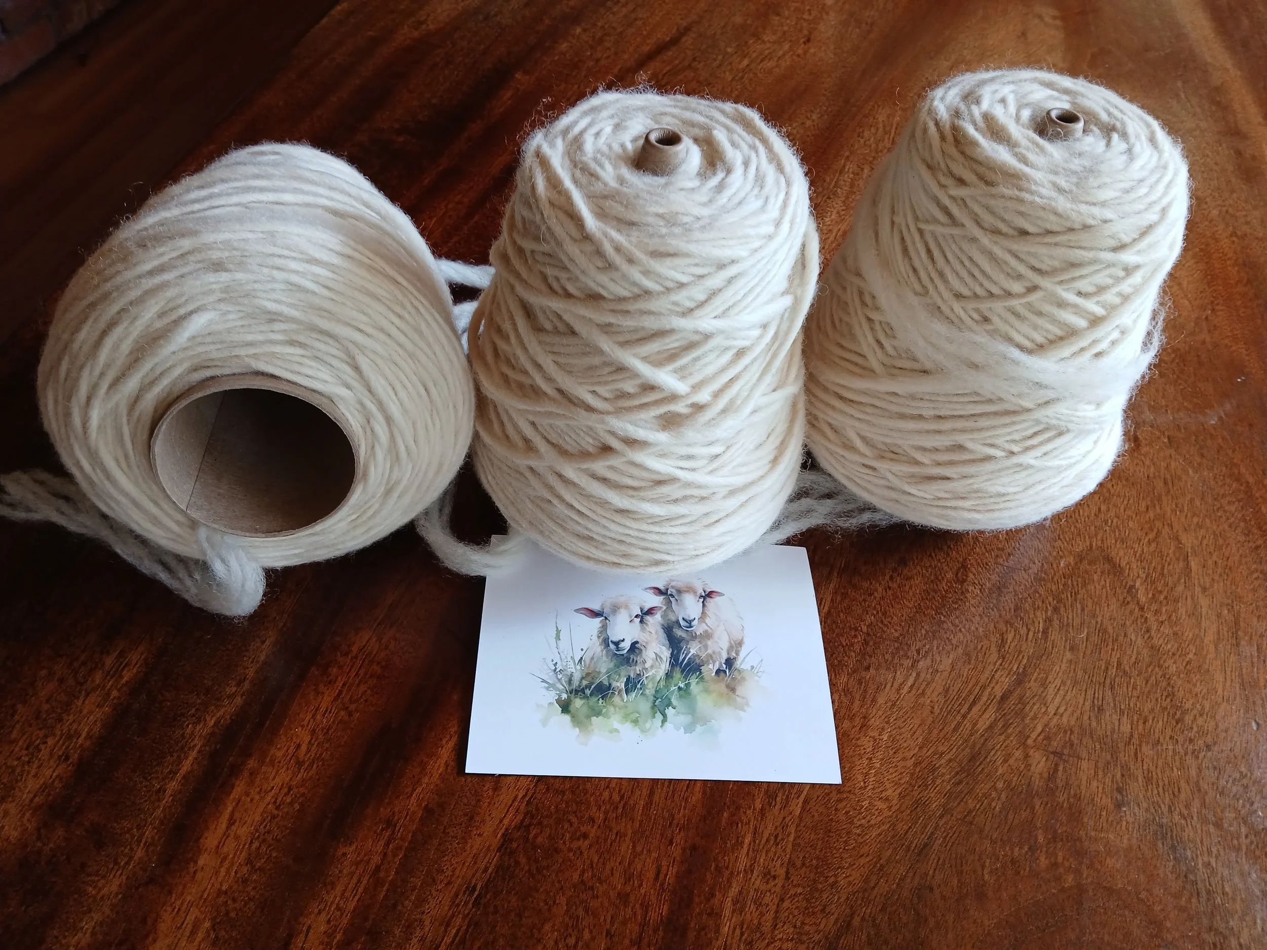 1000000967.+Slate+Creek+Farm+(wool) (1).jpg