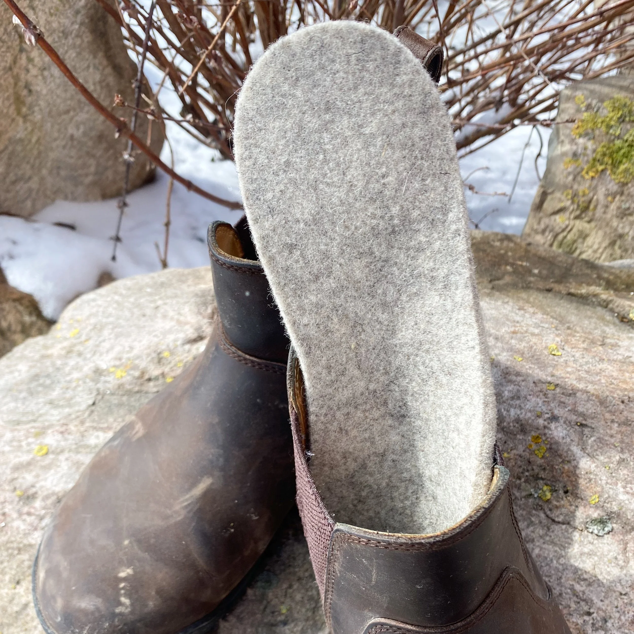 revolution+wool+co+felt+insoles.jpg