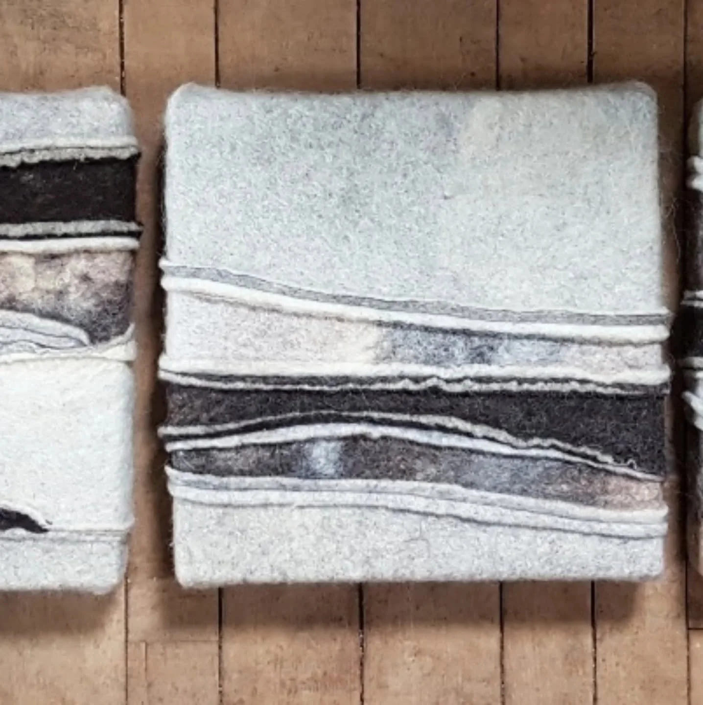 ecowool wall hangings.jpg