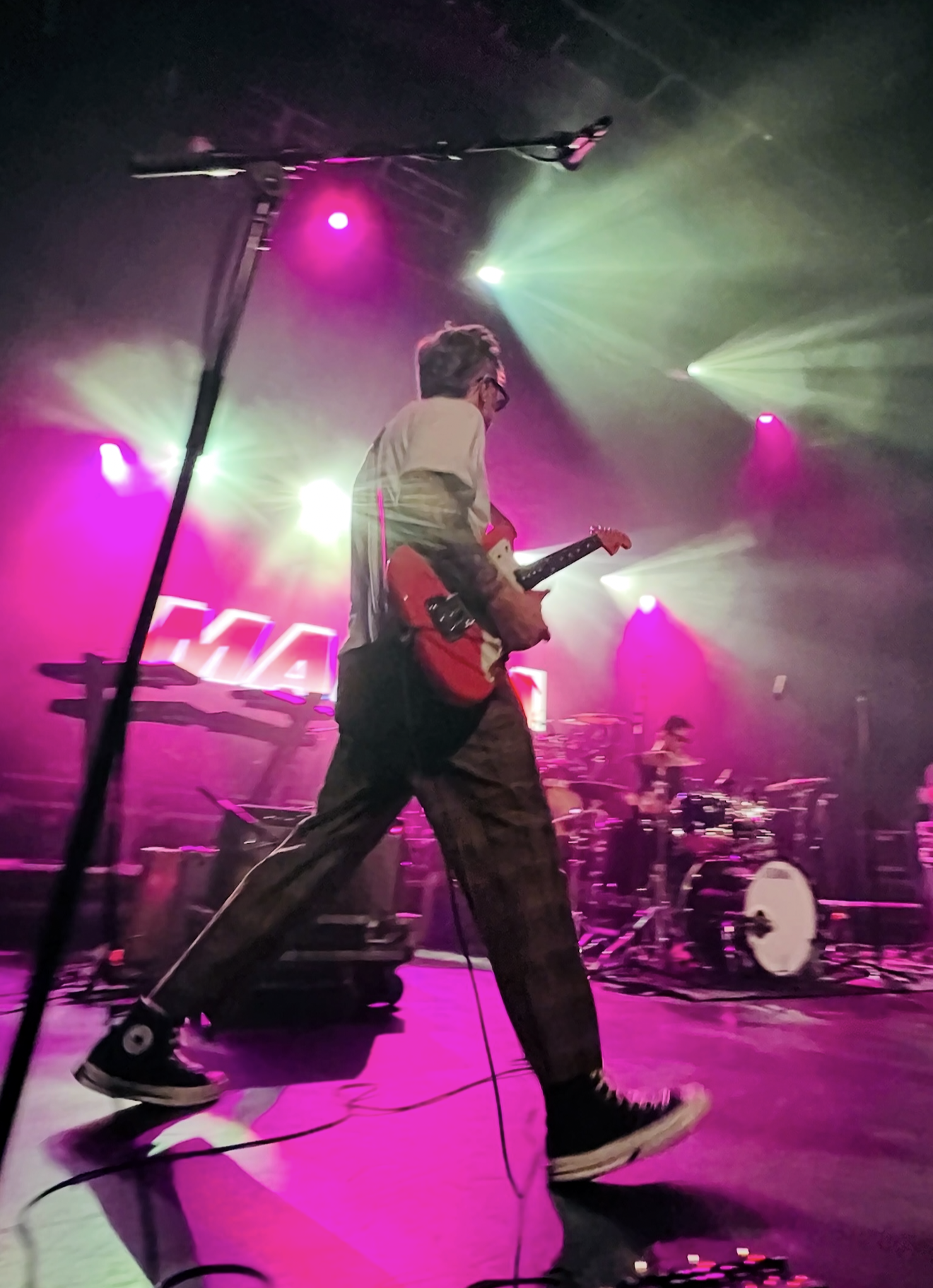 View recent photos.png