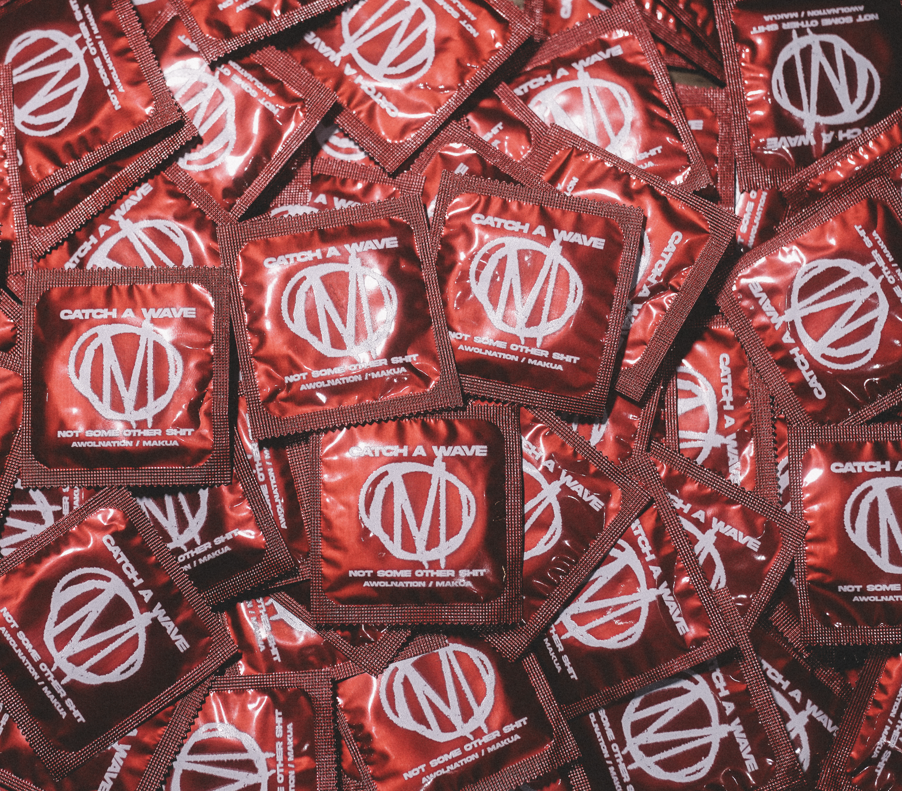 Screenshot 2026-03-30 at 4.36.38 PM.png