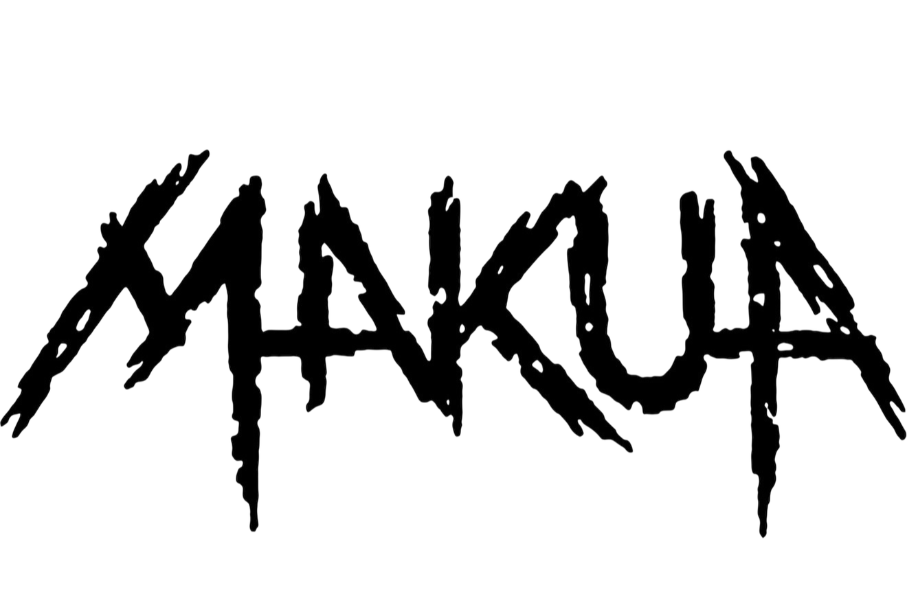 MAKUA 