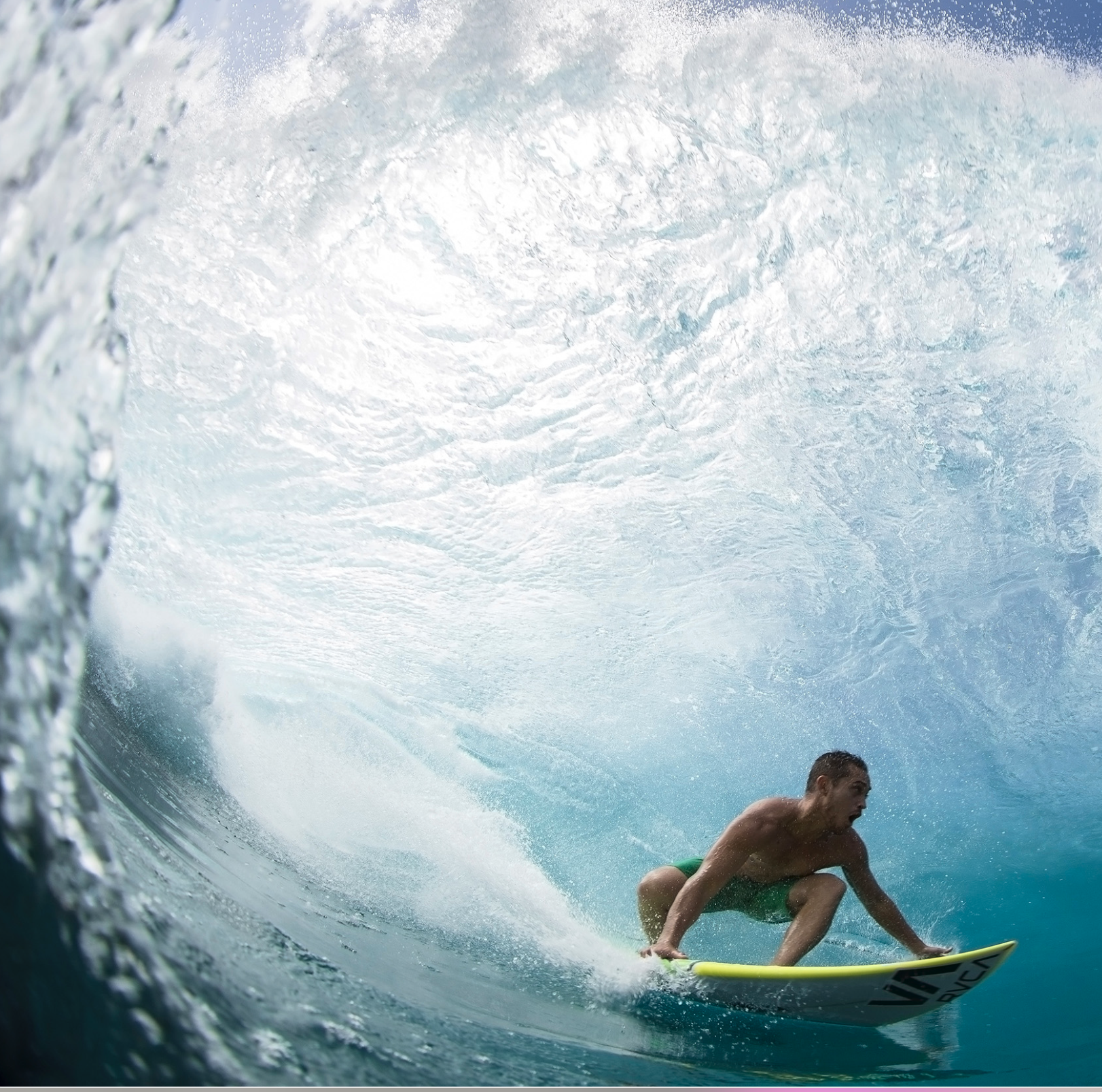 Screenshot 2026-03-30 at 4.35.17 PM.png