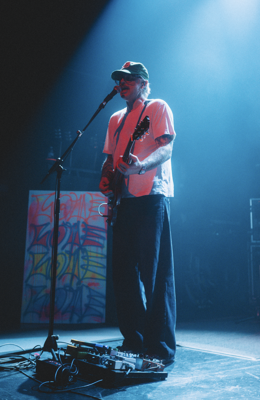 Screenshot 2026-03-30 at 4.35.58 PM.png