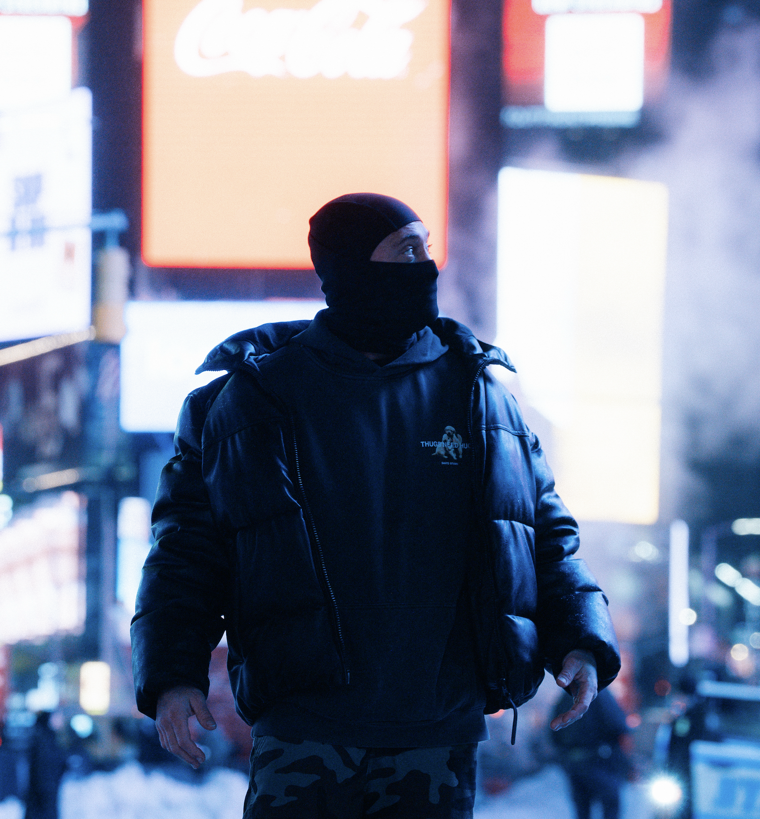 Screenshot 2026-03-30 at 4.34.42 PM.png