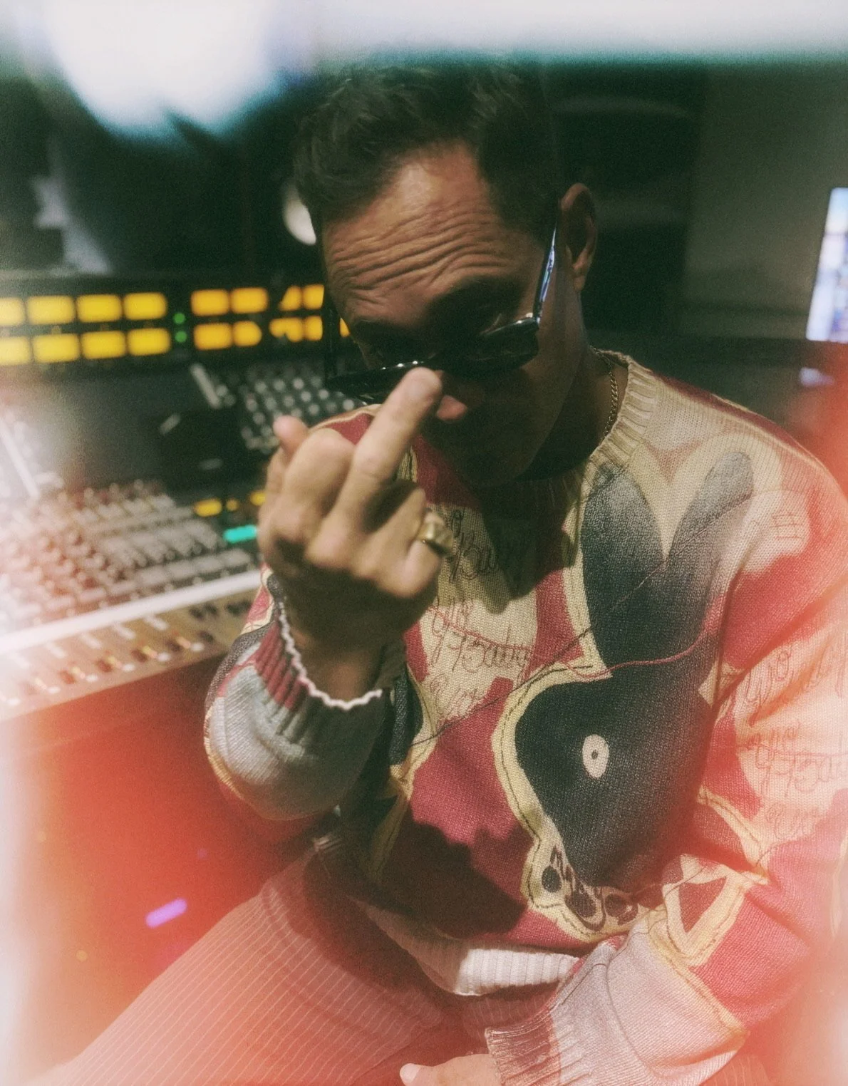 AfterlightImage 3.JPG