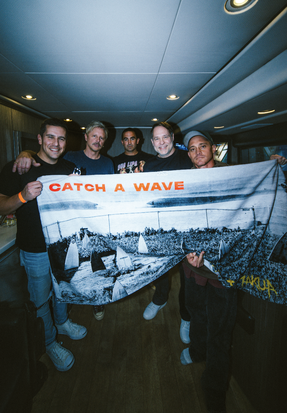 Screenshot 2026-03-30 at 4.36.27 PM.png