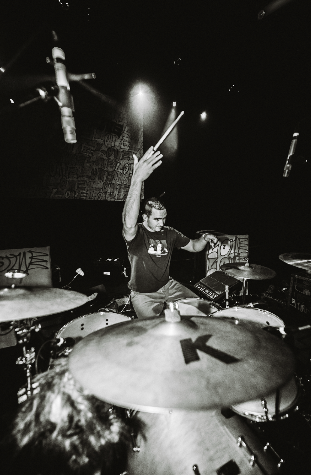 Screenshot 2026-03-30 at 4.36.07 PM.png