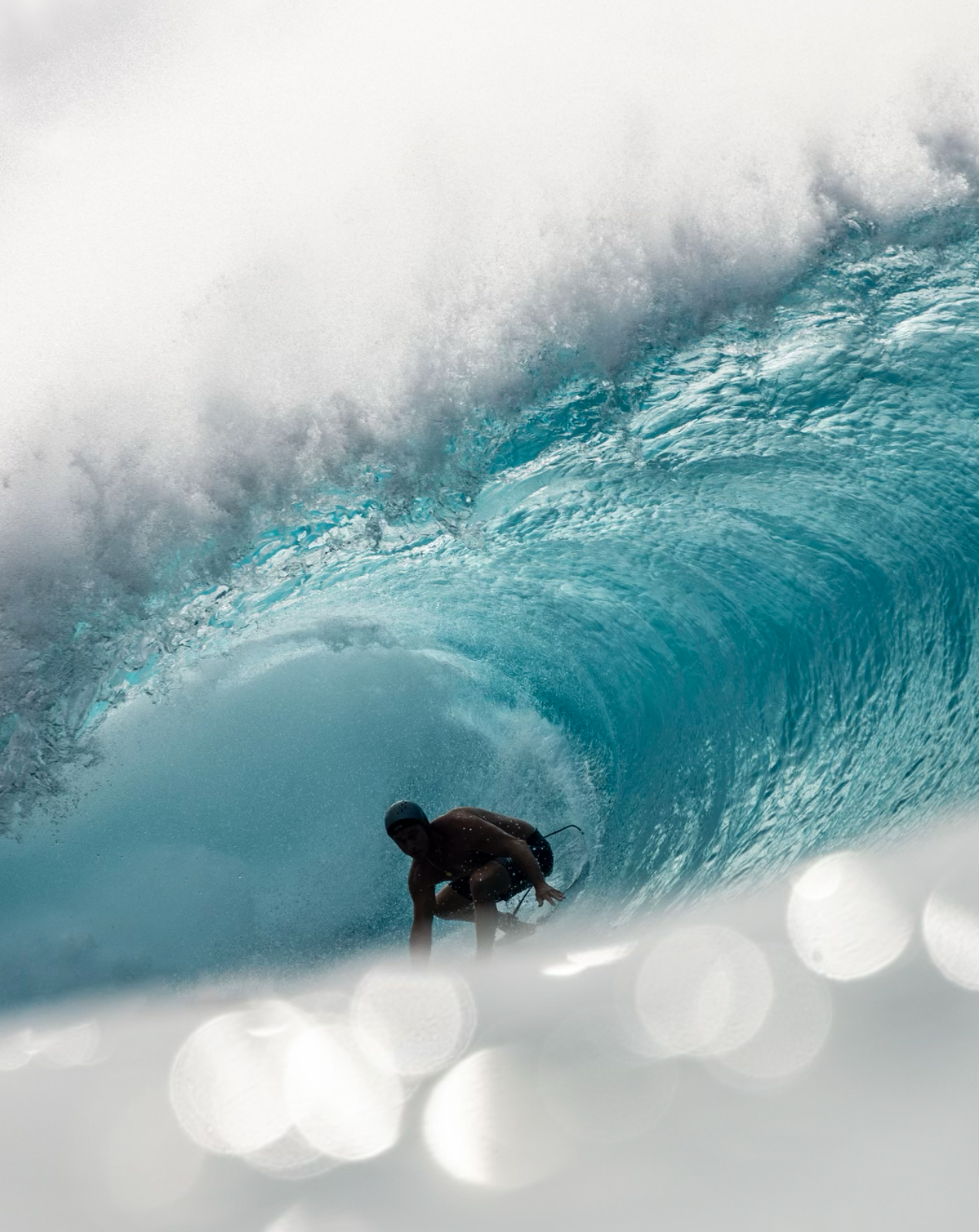 Screenshot 2026-03-30 at 4.45.38 PM.png