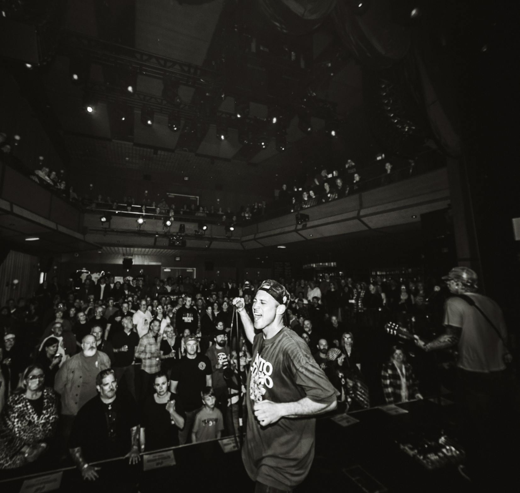 Screenshot 2026-03-30 at 4.35.49 PM.png