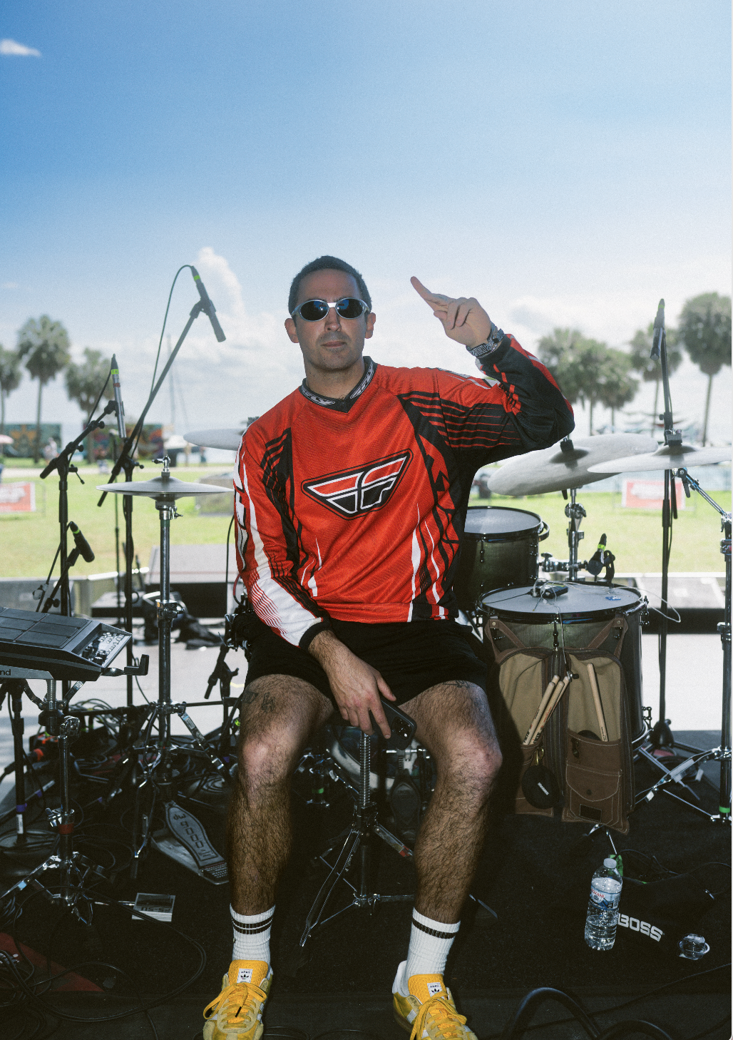 Screenshot 2026-03-30 at 4.35.35 PM.png