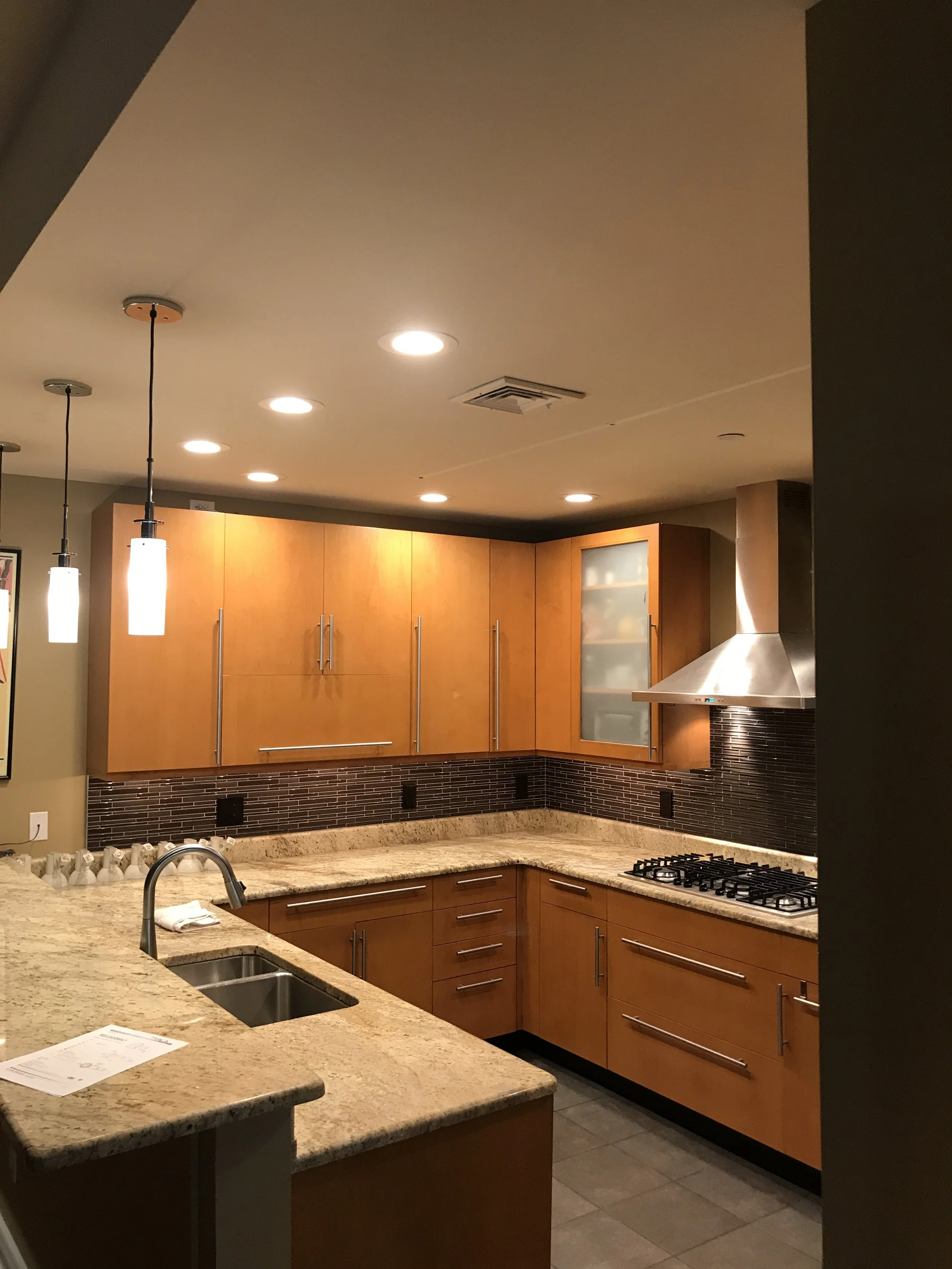 Kitchen Remodel.JPEG