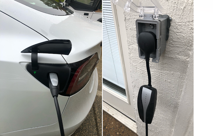 electric car charger.webp