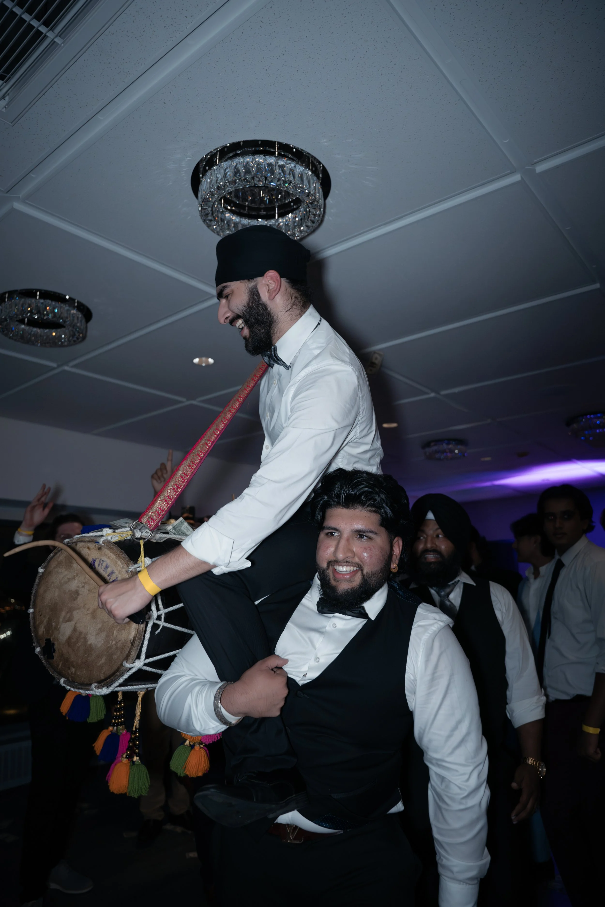DSC06759-(e).jpg