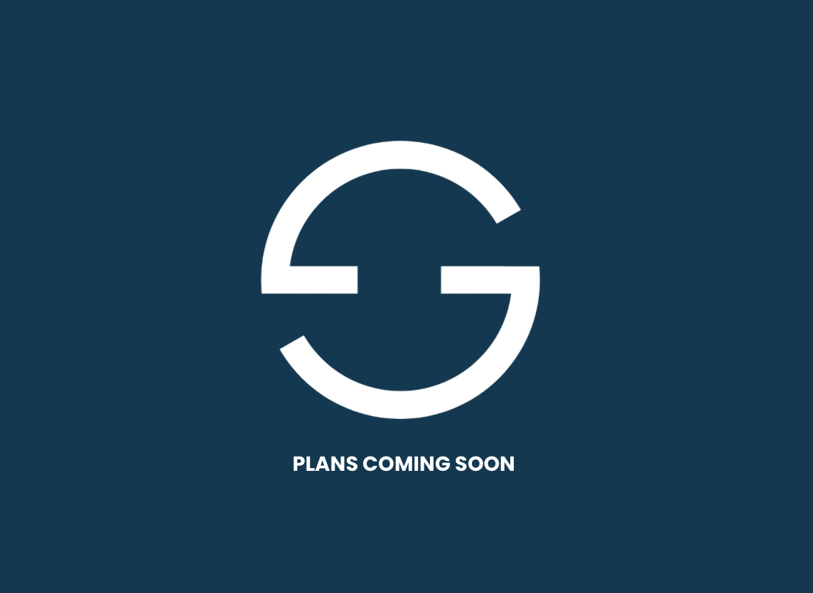 Screenshot 2026-02-12 at 4.01.11 PM.png