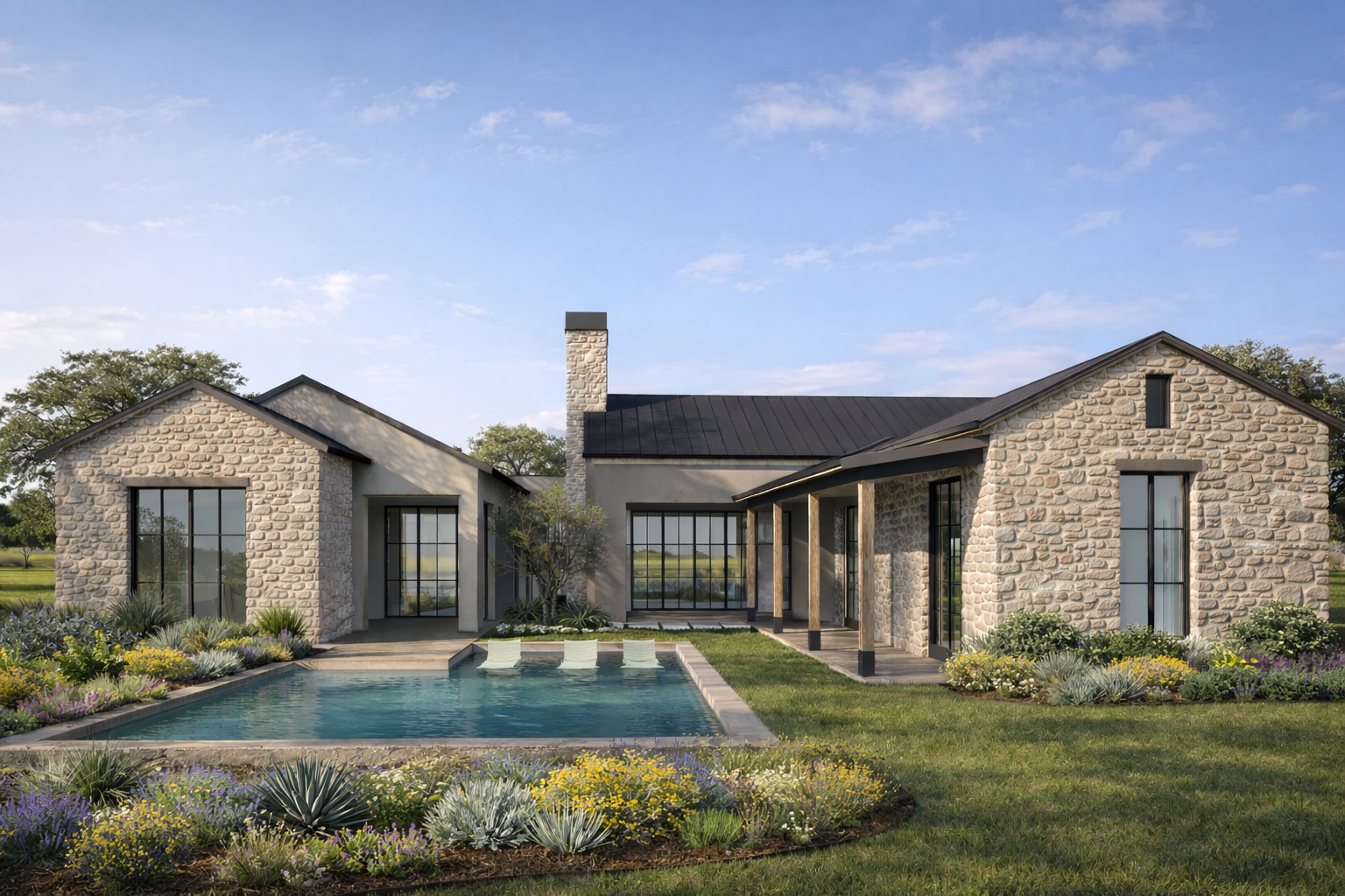 ChatGPT Image Feb 10, 2026 at 01_10_55 PM.png