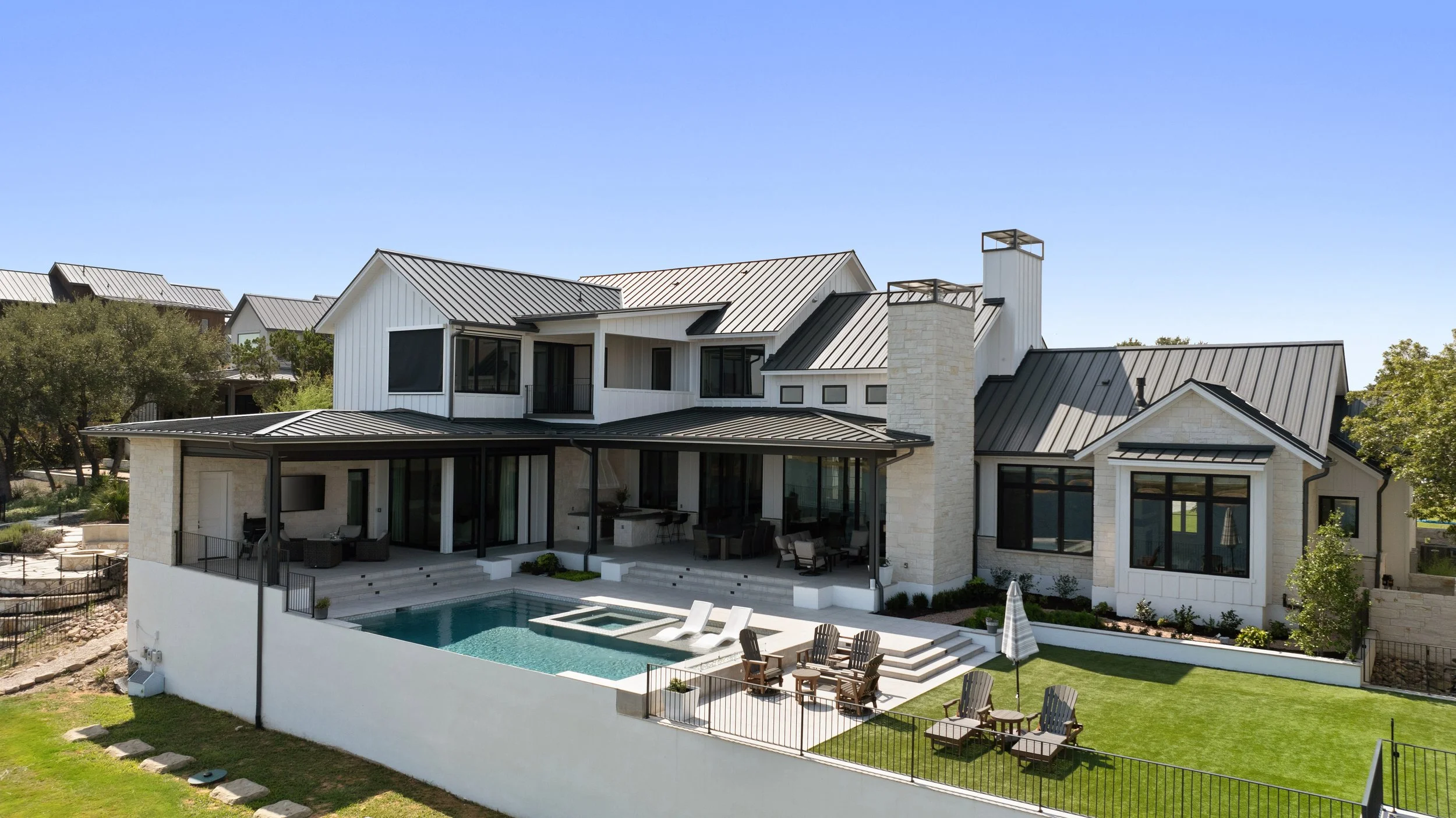 1800 Rear pool Deck angle .jpg