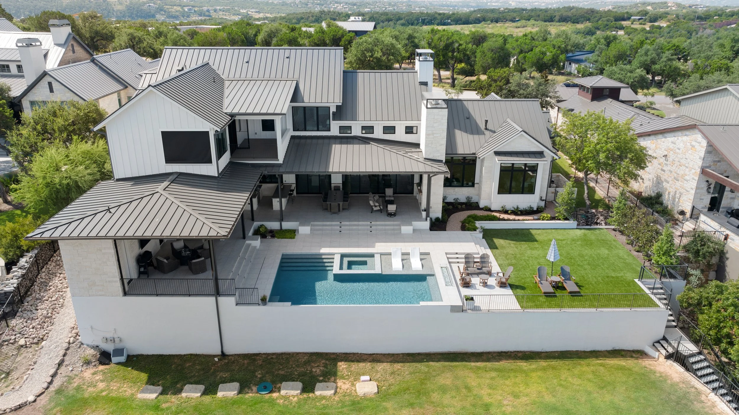 1800 Rear Drone_0189_D.jpg