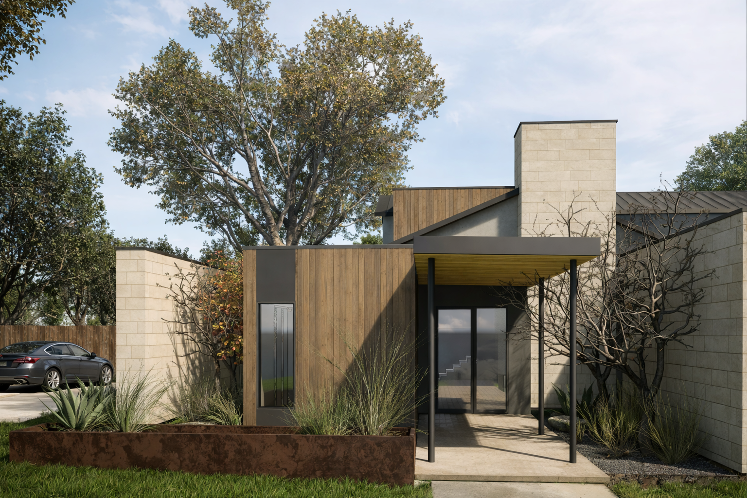 ChatGPT Image Feb 10, 2026 at 02_41_29 PM.png