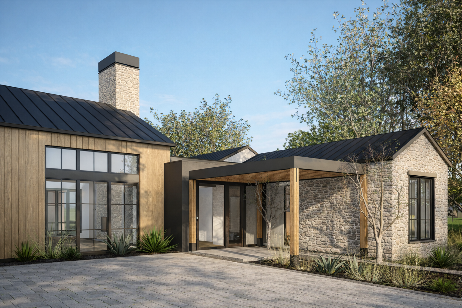 ChatGPT Image Feb 10, 2026 at 01_16_12 PM.png