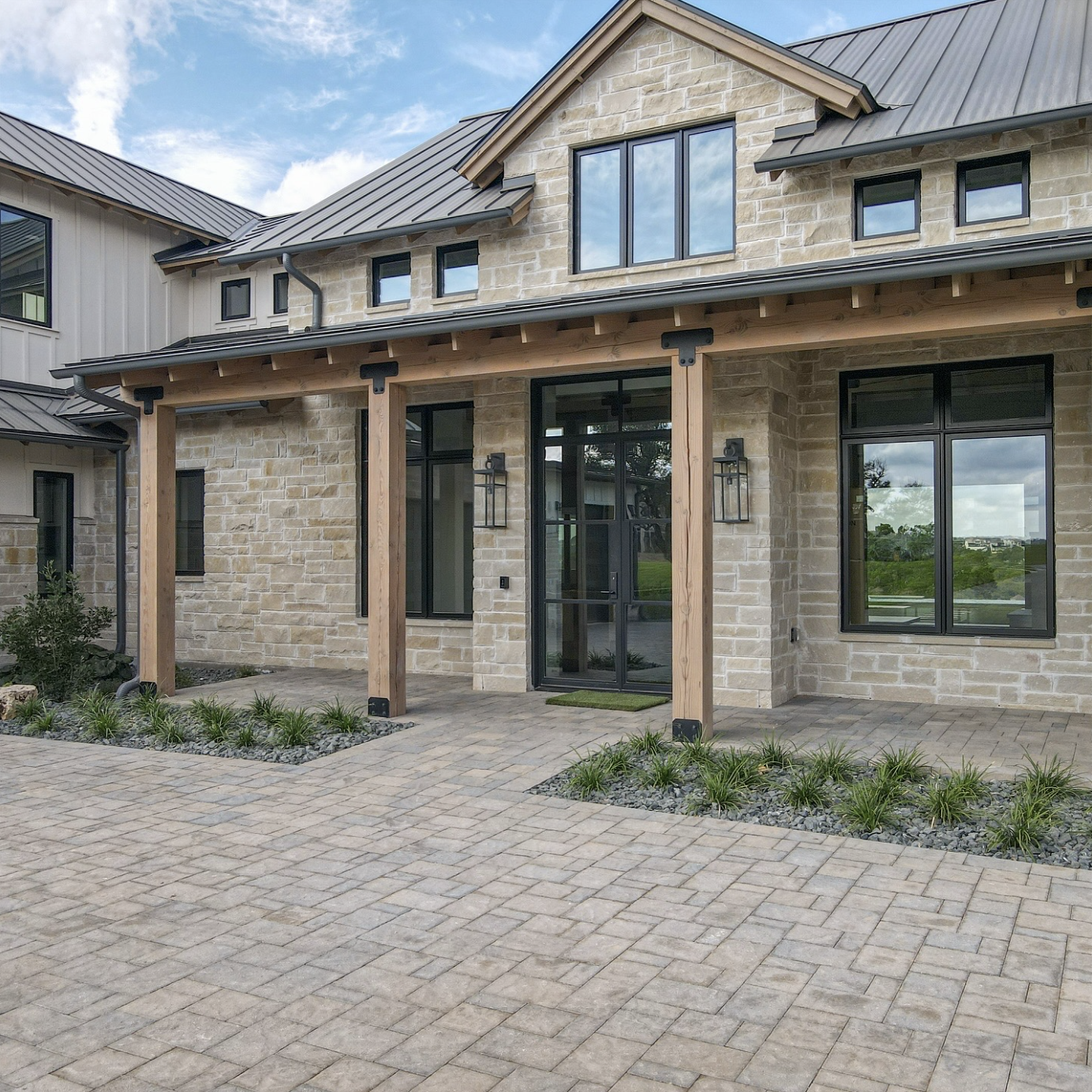 Screenshot 2025-12-19 at 3.55.45 PM.png