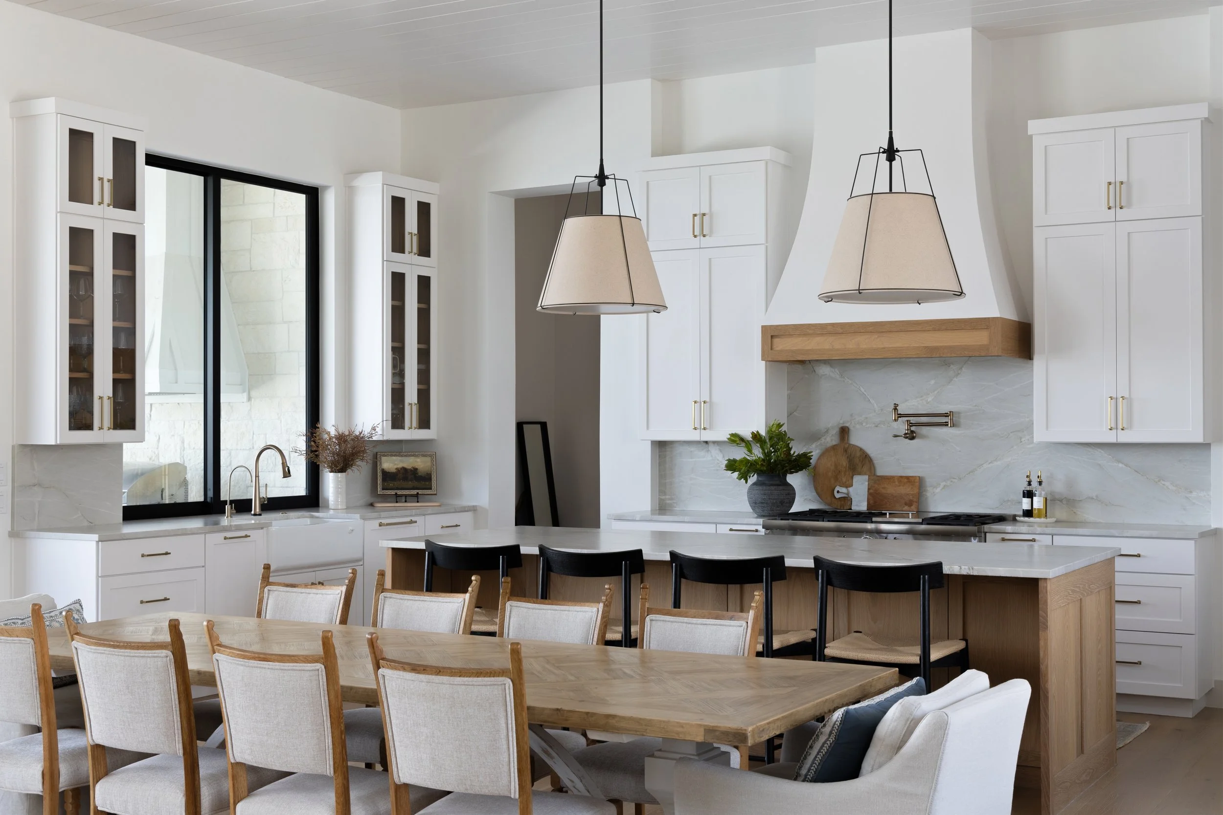 1800 Kitchen jpg.jpg