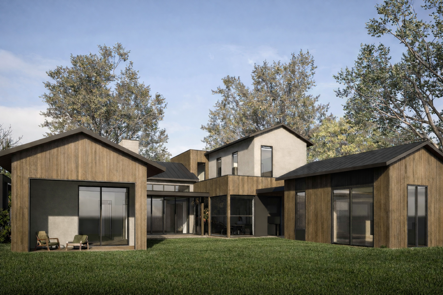 ChatGPT Image Feb 10, 2026 at 02_43_26 PM.png