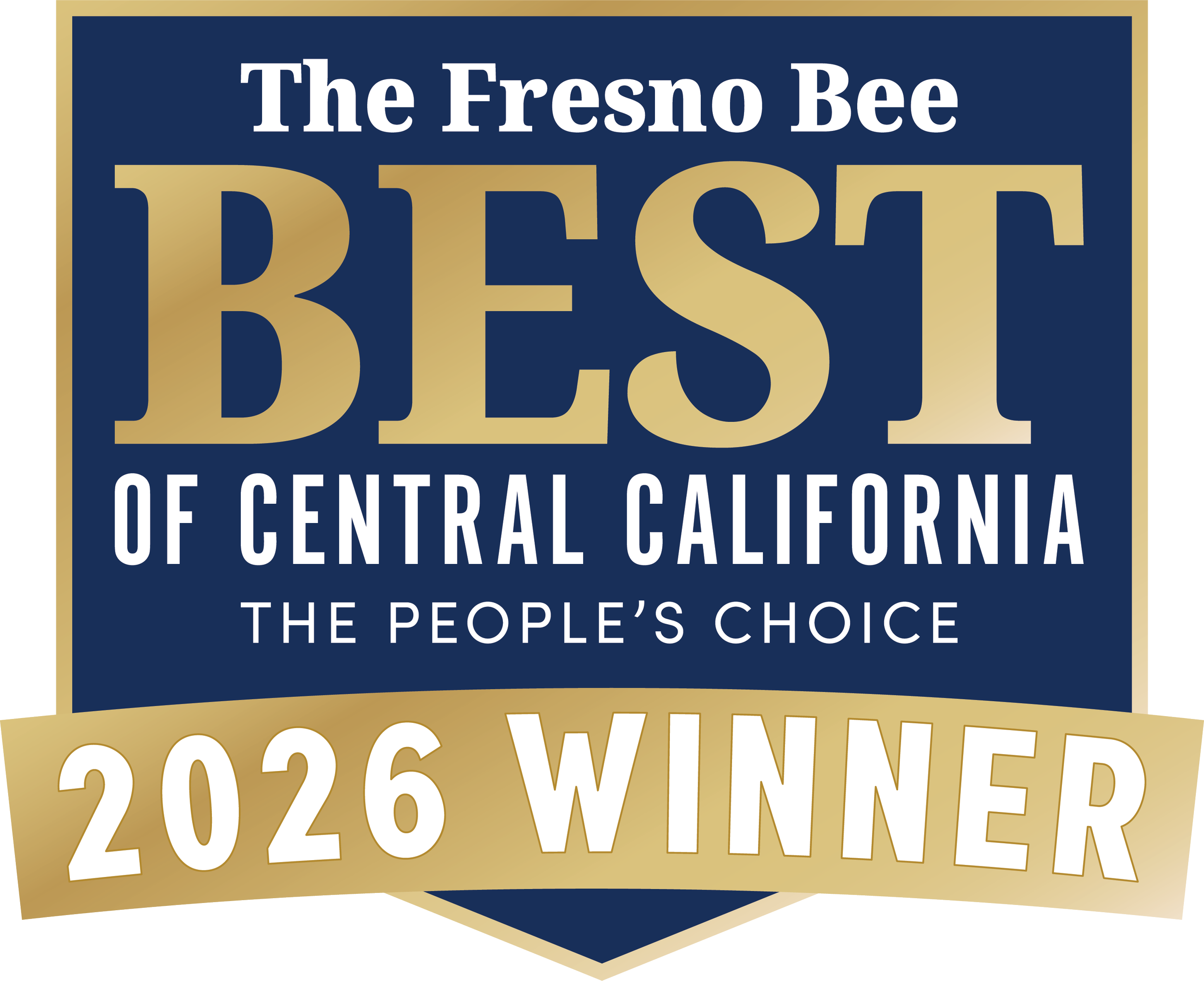 Wulf Appraisal Corp Wins Fresno Bee’s Best of Central California 2026 for Best Real Estate Appraisal