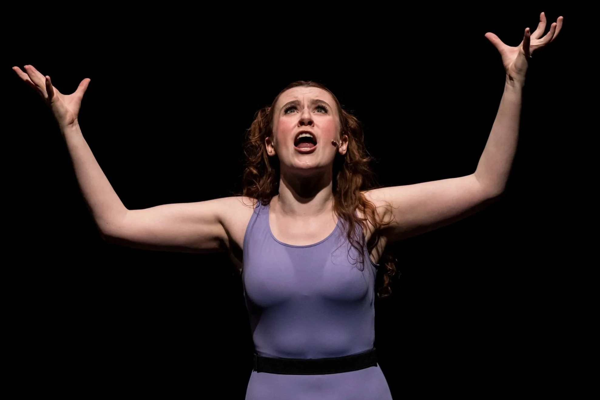 A+Chorus+Line+Production+Photos+_+Courtesy+of+Dan+Norman-239.jpg