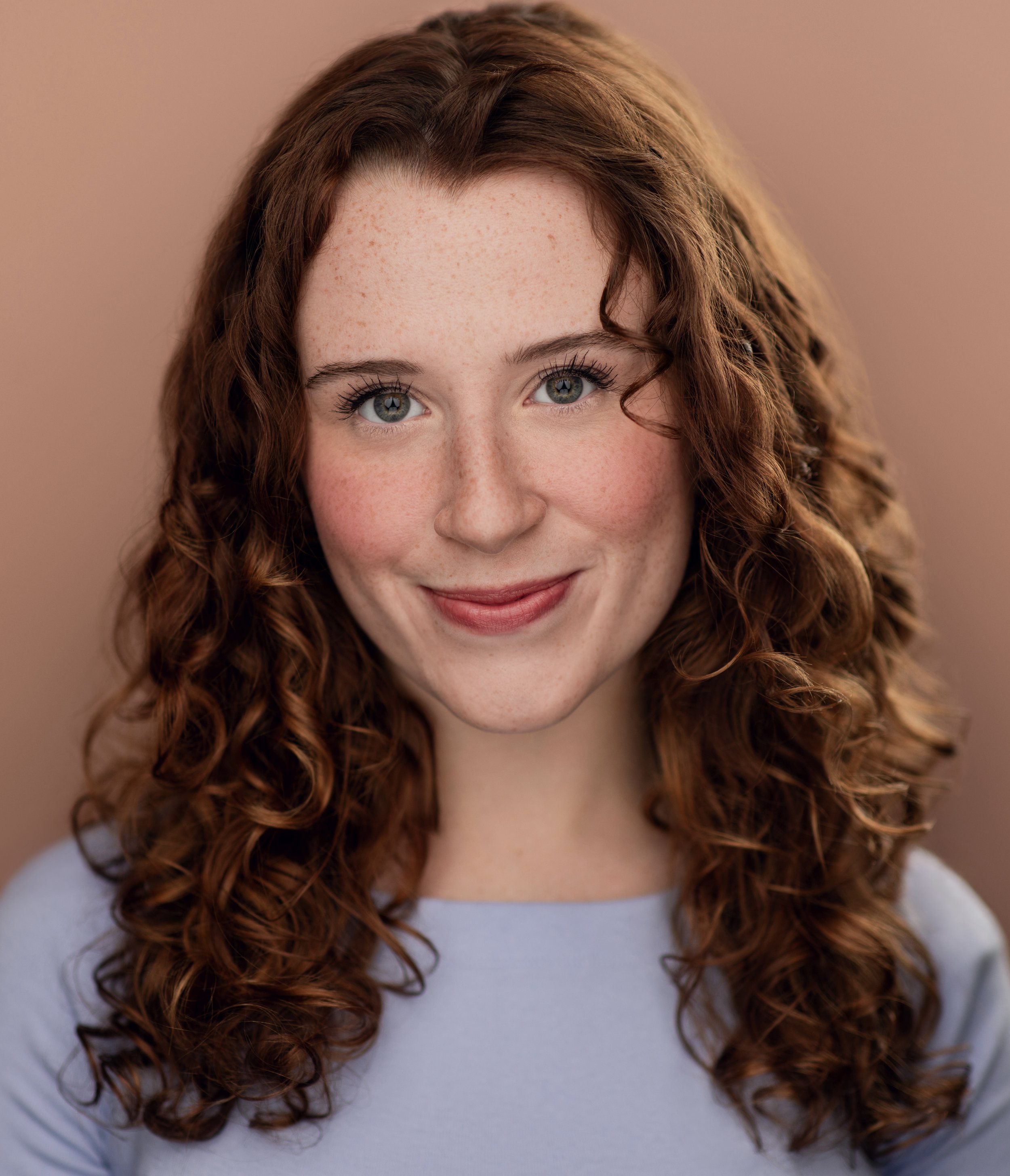 click image to download pdf