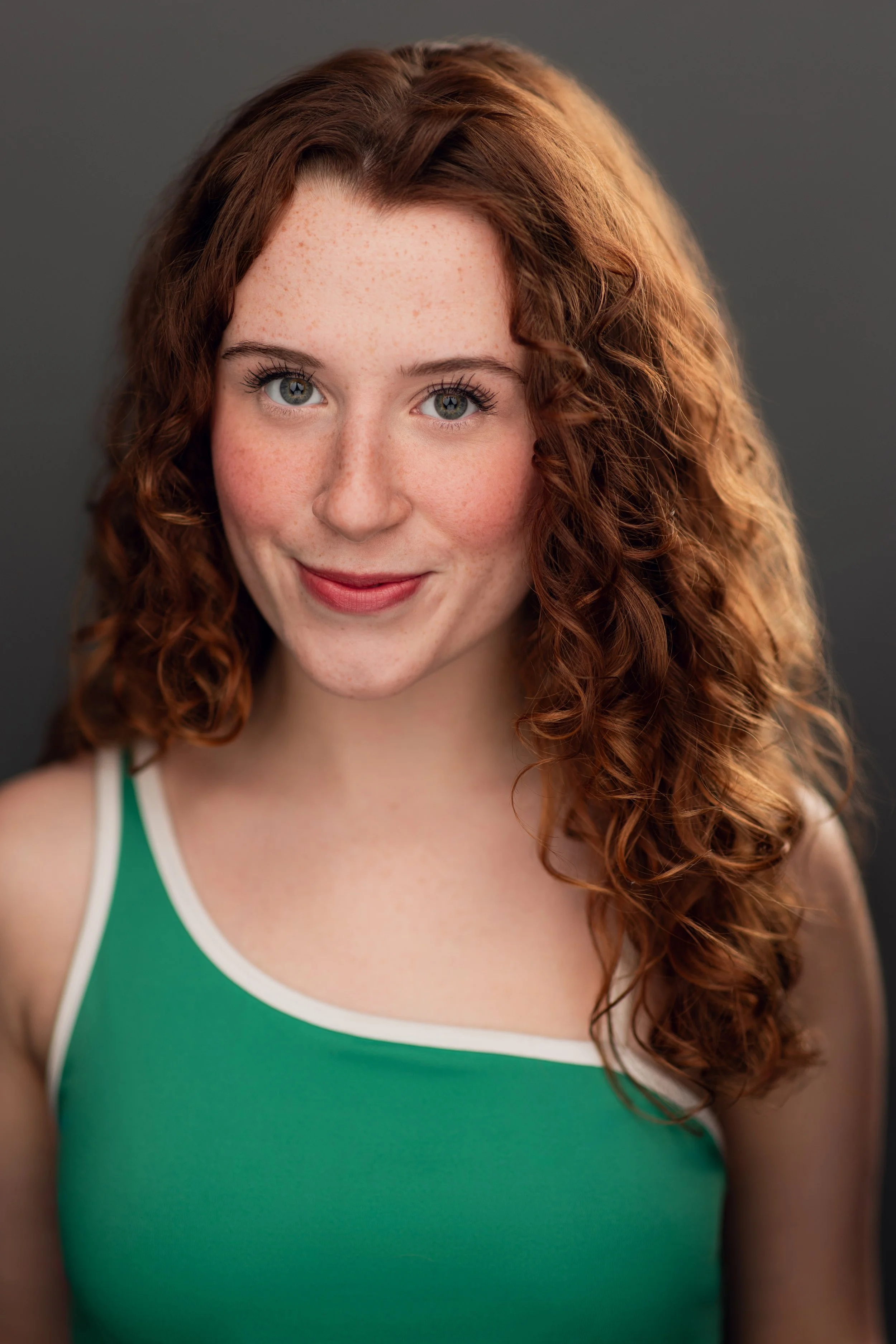 Helene Rosborough Headshot 2025.jpg