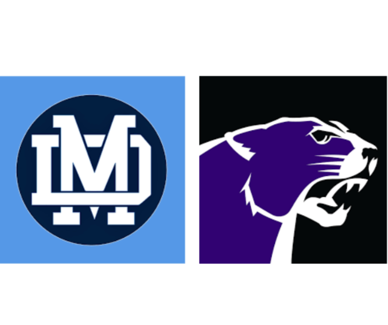 Chamber Scholarship Golf Scramble