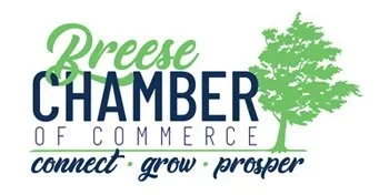 Business After Hours 