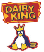 Dairy King.PNG