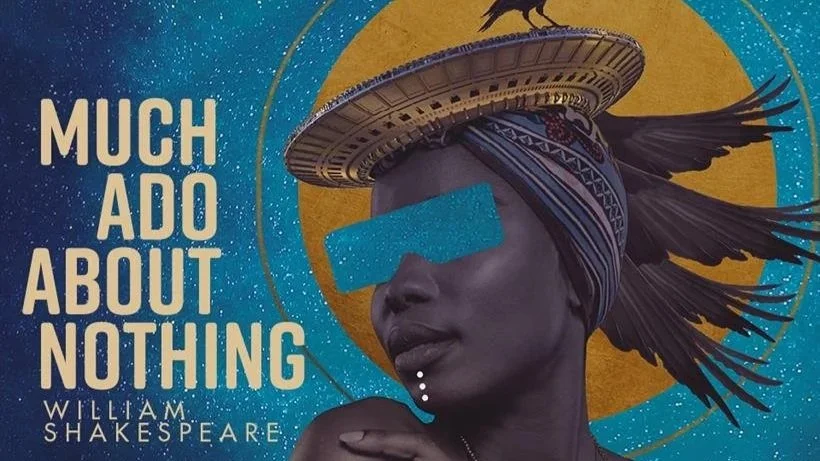 RSC-Much-Ado.jpg