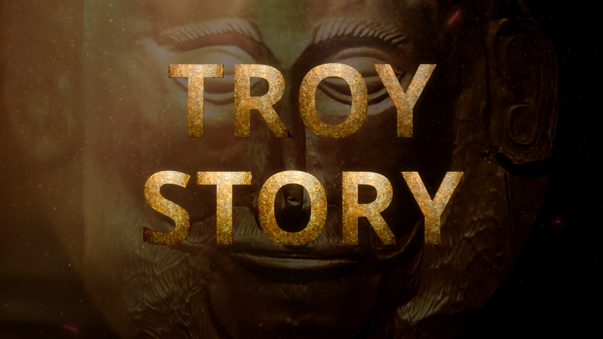 TROY-STORY.png