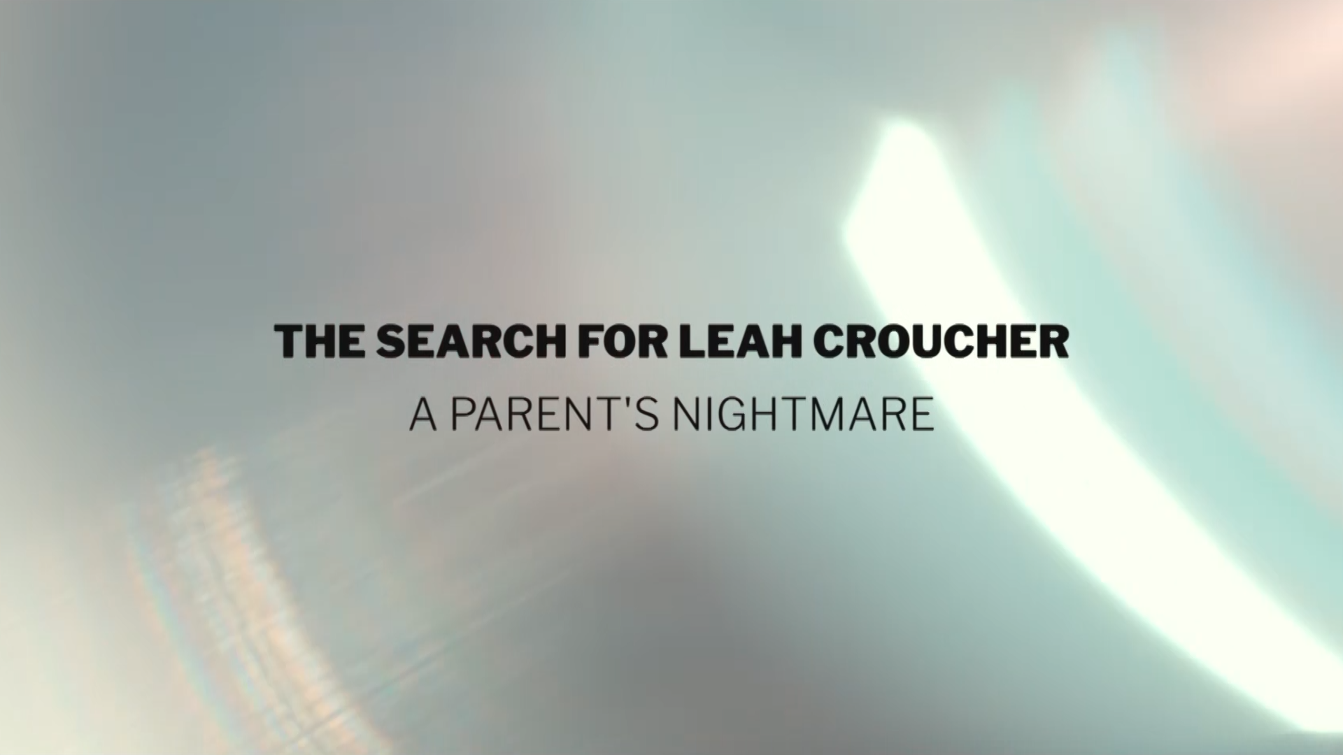 LEAH_002.png