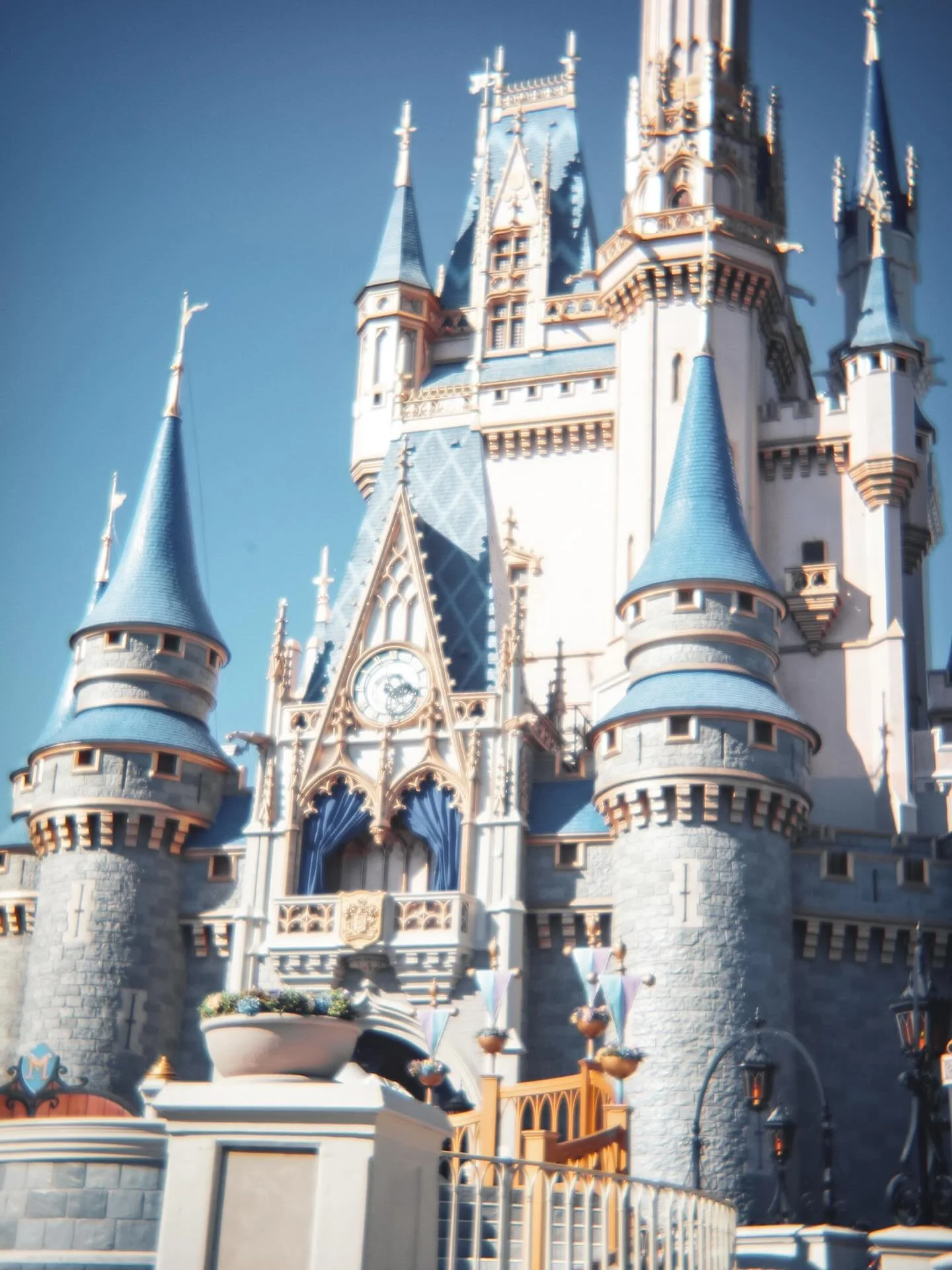 Magic Kingdom🏰✨

LINK IN HIGHLIGHTS FOR RETRO LENS

10% off CODE: KATIE35246

#wdw #disney #disneycollegeprogram #sony #retropia