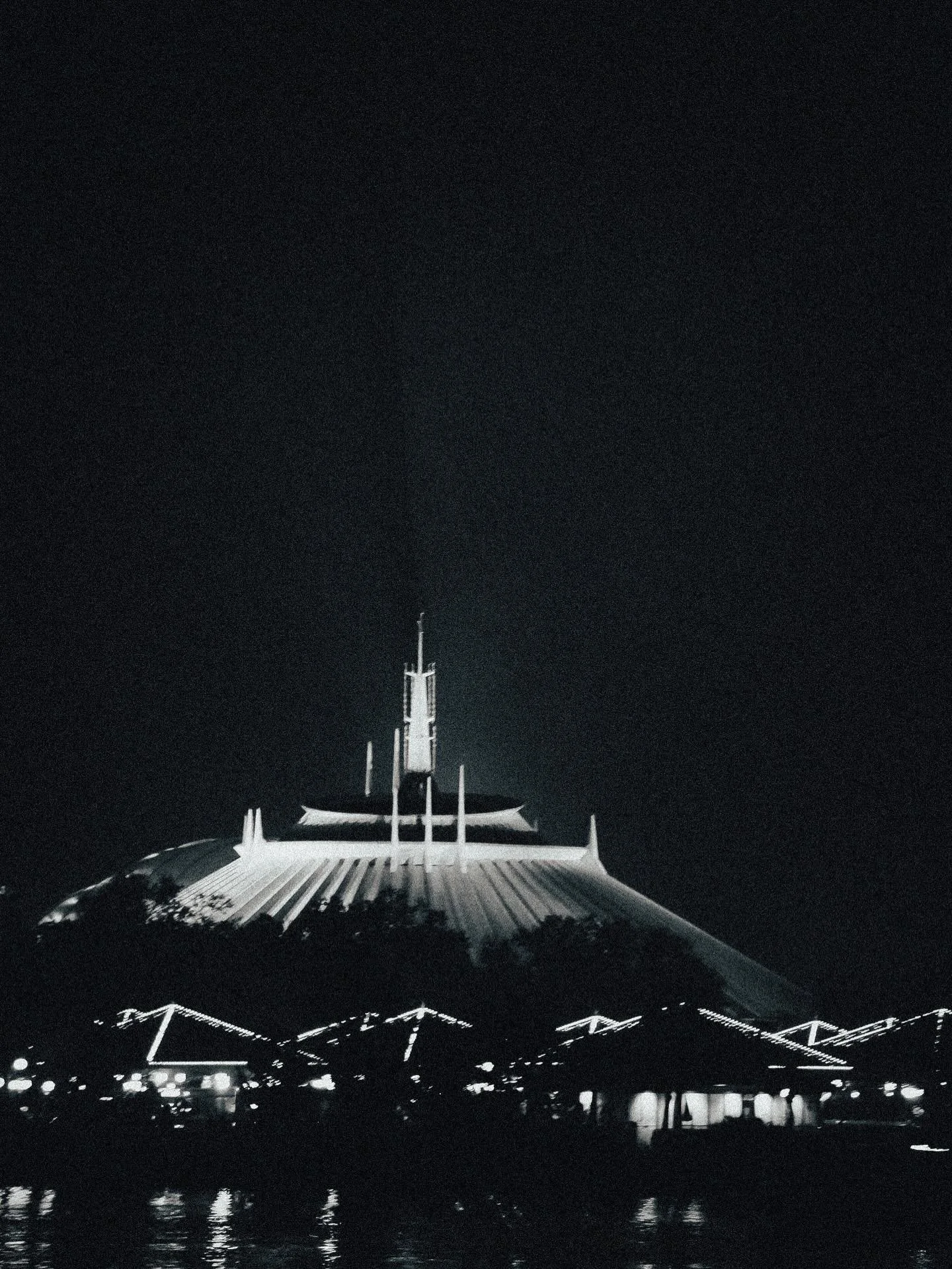 moments in time 🏰✨