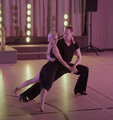 Rumba